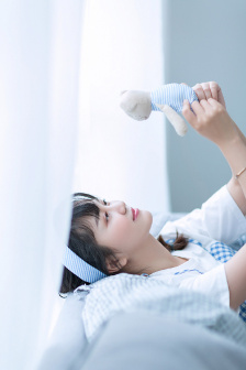 YW.3317.龙物
