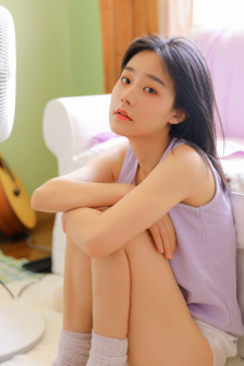 隋唐英雄1