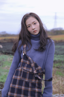 农场主的女儿们2集英国中文