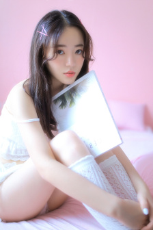 学长给我内裤涂满春药小说