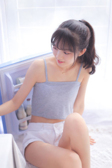 色即是空
