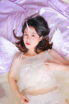 多多在线观看免费视频