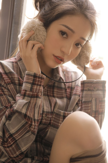 湄公河行动下载