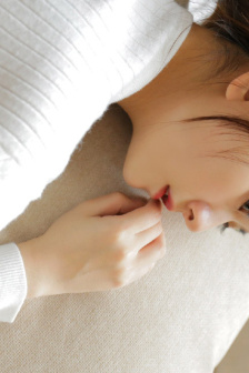 玉薄团2之玉女心经